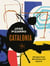 Catalonia - Recipes from Barcelona and Beyond