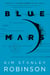 Blue Mars