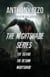 Nightshade Box Set (The Island, The Return, & Nightshade) - The Nightshade Series