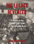 The Legacy Revealed - A history of the Danish Staff Band of The Salvation Army