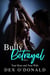 Bully Betrayal Ep 2: Your Boss and Your Wife - Bully Betrayal, #2
