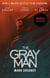 The Gray Man - Now a major Netflix film