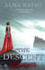 The Descent - (Book 3 of The Immortal Trilogy)