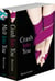 The ’...Into You’ 2-Book Collection - Crash Into You, Melt Into You