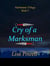 Cry of a Marksman, Marksman Trilogy Book 1 - Marksman Trilogy, #1