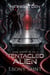 One Night with a Tentacled Alien - Midnight Den