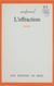 L'Effraction