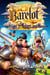 Barrelot The Knight of Mishaps and Mischief - The goofy trials and adventures of sir Barrelot, #1