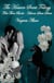Heaven Scent - The Trilogy