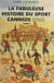 La fabuleuse histoire du sport cannois (2)