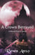 A Crown Betrayed