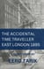 The Accidental Time Traveller - East London 1895 - The Accidental Time Traveller, #4
