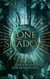 Lone Shadow - Der Orden der Hoffnung: Auftakt eines epischen Fantasy-Abenteuers