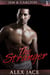 The Stranger - Jem & Carlton, #1