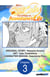 How a Single Gold Coin Can Change an Adventurer's Life #003