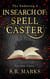 In Search of Spell Caster - Part 1: Clarity - The Enduring, #1