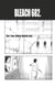 Bleach - T74 - Chapitre 682 - THE TWO SIDED WORLD END
