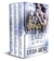 Les Loups de Granite Lake: tomes 1-3 - Sous les aurores boréales