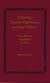 Ethnicity, Hunter-Gatherers, and the "Other" - Association or Assimilation in Africa