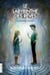Le choc des mondes - Le labyrinthe des rêves, tome 1