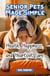Senior Pets Made Simple