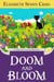 Doom and Bloom - A Myrtle Clover Cozy Mystery, #23