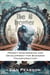 AI Unleashed: Prompt Engineering and Development for Business Transformation