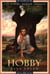 Hobby - The Young Merlin Trilogy, Book Two