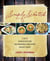 Simply Scratch - 120 Wholesome Homemade Recipes Made Easy: A Cookbook