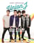 Our Story - Union J 100% Official