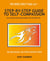 The White Wolf's Way - Step by Step Guide to Self Compassion - The White Wolf Way, #1