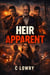 Heir Apparent