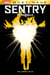 Best of Marvel (Must-Have) : Sentry - La Sentinelle