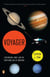 Voyager - Exploration, Space, and the Third Great Age of Discovery