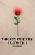 Vogon Poetry Flower I - Vogon Poetry, #1