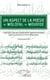 Un aspect de la poésie "wolofal" mouride - L'éducation morale et spirituelle de l'aspirant (al murid) dans la production de Sëriñ Mbay Jaxate