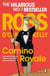 Camino Royale - The hilarious, bestselling book from the million-copy-selling satire series