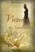 Victoria - 1st Book in The Women of Magnolia Hill Saga - The Women of Magnolia Hill, #1