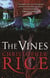 The Vines