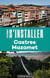 S'installer à Castres-Mazamet