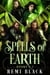 Spells of Earth - Spells of Earth