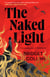 The Naked Light