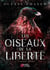 Les Oiseaux de la Liberté - 3. L'aigle royal