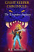 Light Keeper Chronicle: The Unspoken Prophecy