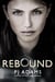 Rebound - Section Eight, #2