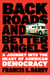 Back Roads and Better Angels - A Journey into the Heart of American Democracy
