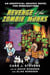 Revenge of the Zombie Monks - An Unofficial Graphic Novel for Minecrafters, #2