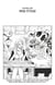 One Piece édition originale - Chapitre 1089 - Prise d'otage
