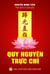 Quy Nguyên Tr?c Ch?