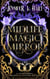 Midlife Magic Mirror - Legacy Witches of Shadow Cove, #1